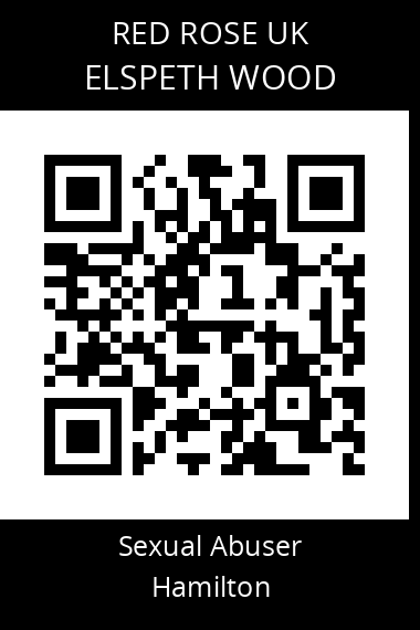 QR code for elspeth-wood