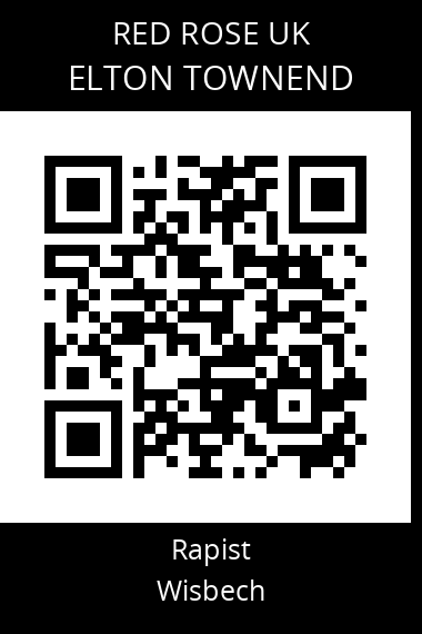 QR code for elton-townend