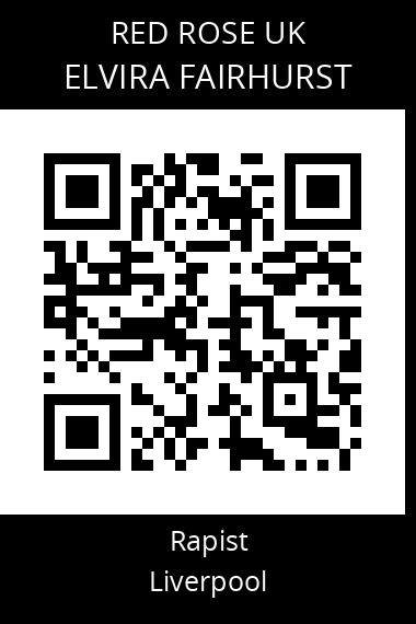 QR code for elvira-fairhurst