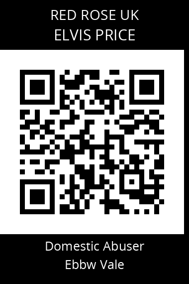 QR code for elvis-price