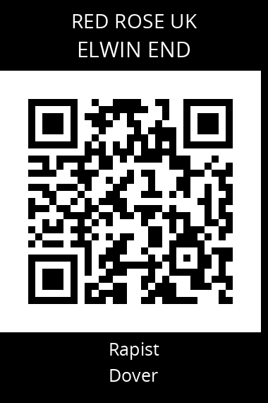 QR code for elwin-end