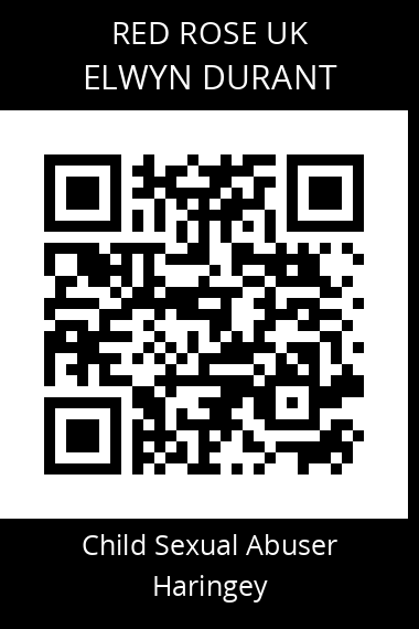 QR code for elwyn-durant-1