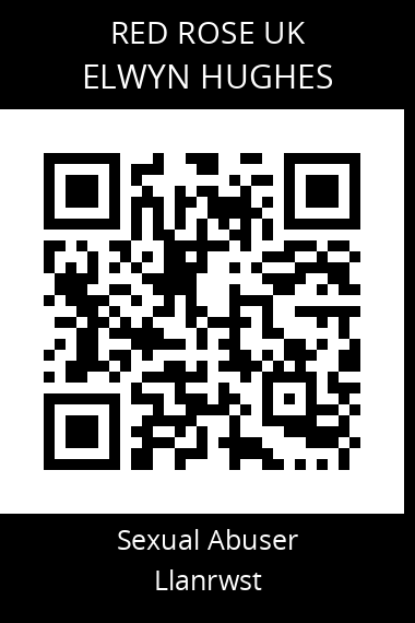 QR code for elwyn-hughes