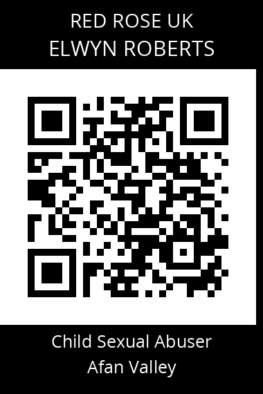 QR code for elwyn-roberts