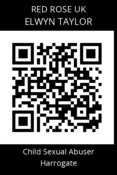 QR code for elwyn-taylor