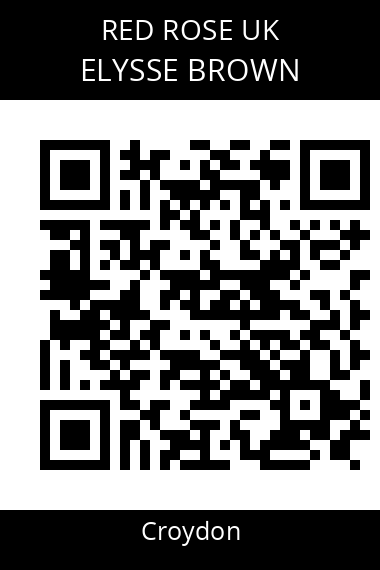 QR code for elysse-brown-fcq7sw