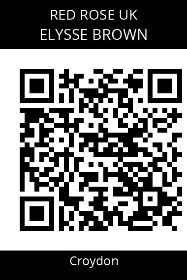 QR code for elysse-brown-owjt5r
