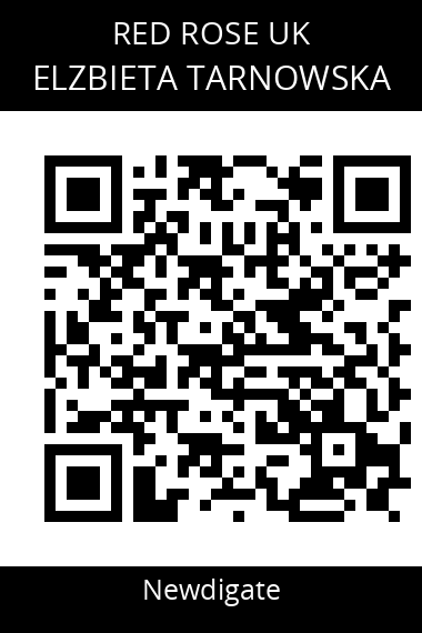 QR code for elzbieta-tarnowska
