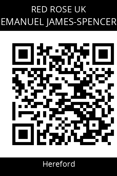 QR code for emanuel-james-spencer