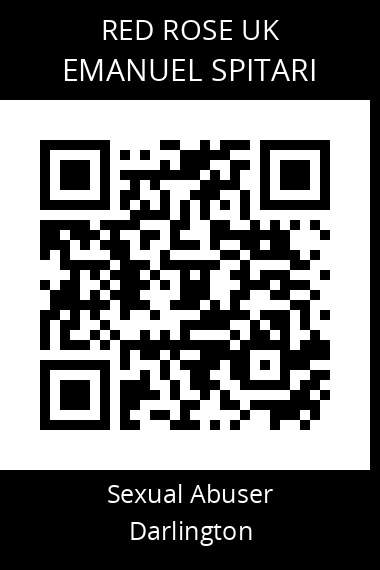 QR code for emanuel-spitari