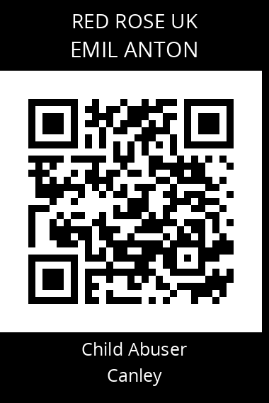 QR code for emil-anton