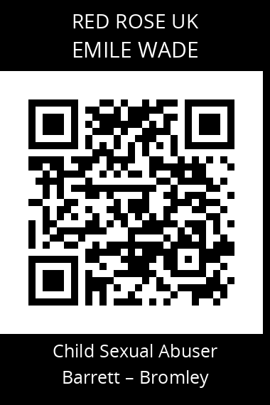 QR code for emile-wade-blnjys