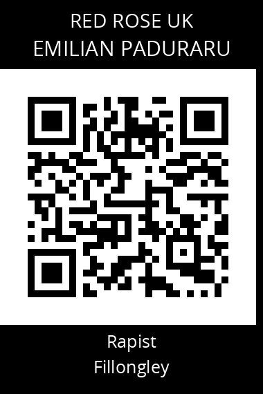 QR code for emilian-paduraru