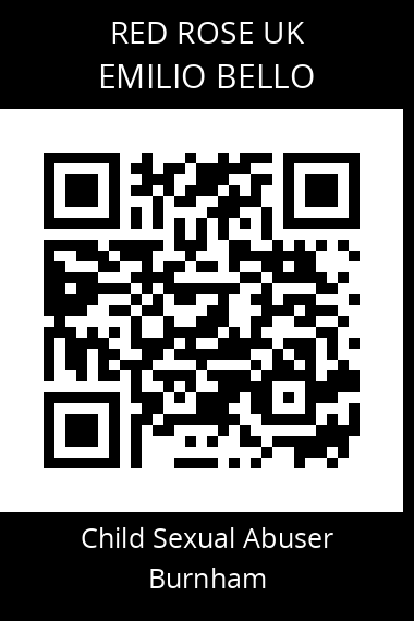 QR code for emilio-bello