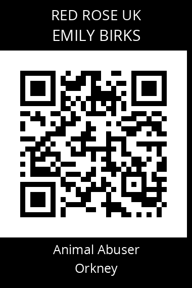 QR code for emily-birks