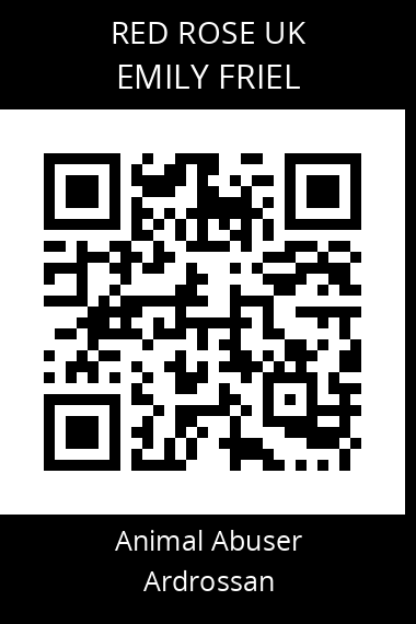QR code for emily-friel
