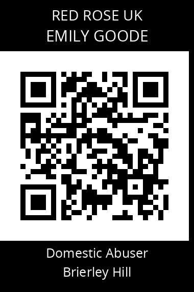 QR code for emily-goode