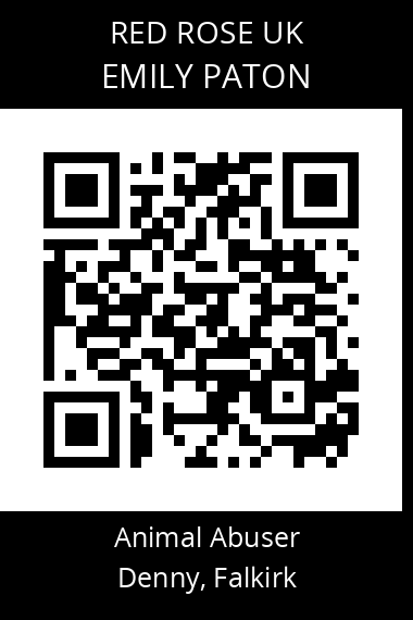 QR code for emily-paton