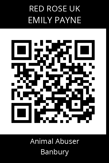 QR code for emily-payne