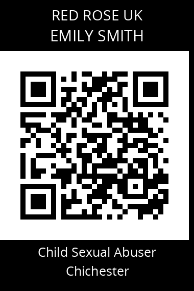 QR code for emily-smith