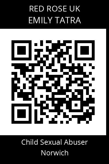 QR code for emily-tatra
