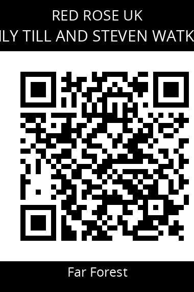 QR code for emily-till-and-steven-watkins