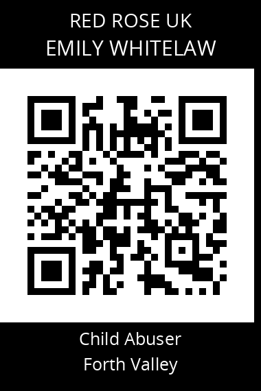 QR code for emily-whitelaw
