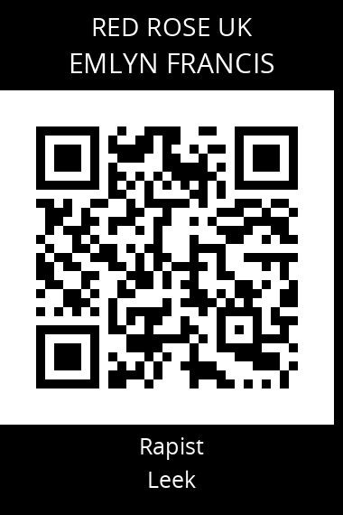 QR code for emlyn-francis
