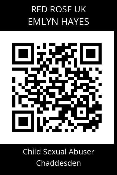 QR code for emlyn-hayes