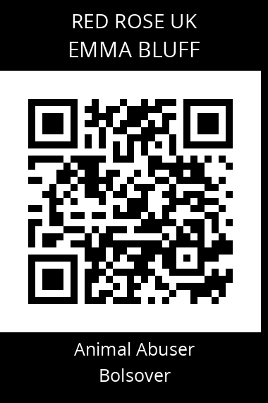 QR code for emma-bluff