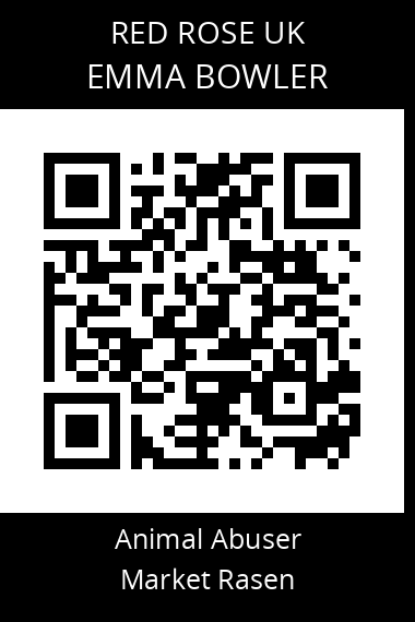 QR code for emma-bowler