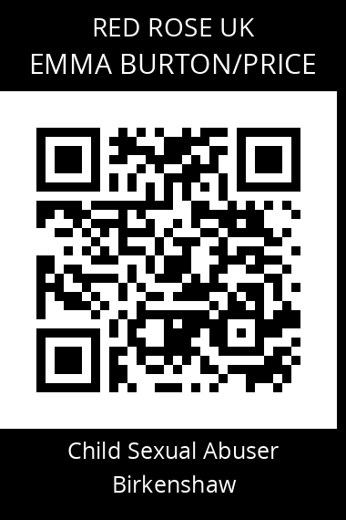 QR code for emma-burtonprice