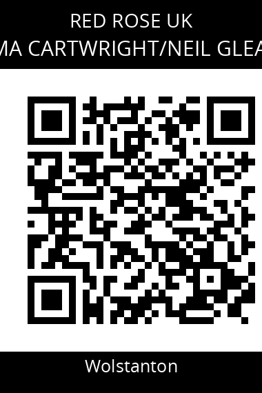 QR code for emma-cartwrightneil-gleaves