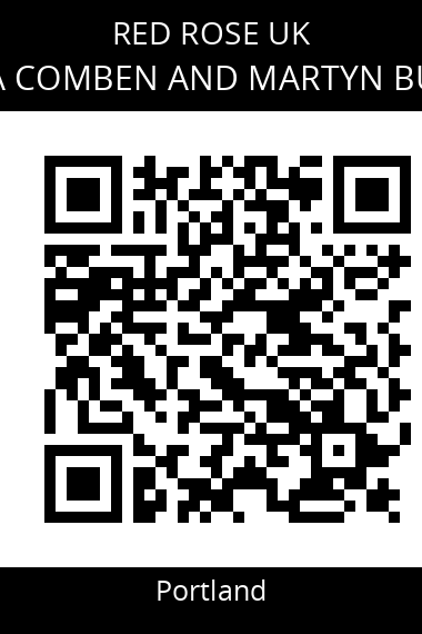 QR code for emma-comben-and-martyn-buckle