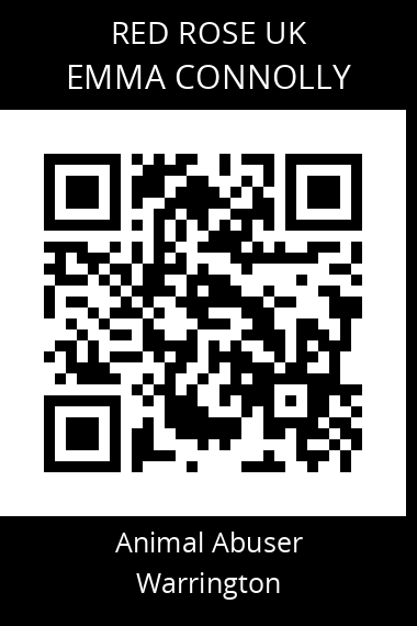 QR code for emma-connolly