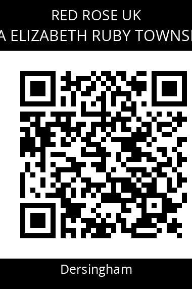 QR code for emma-elizabeth-ruby-townshend