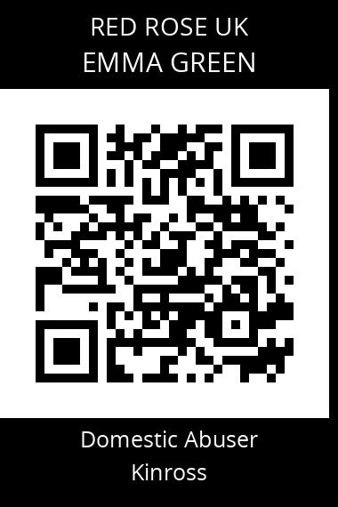 QR code for emma-green