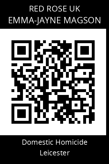 QR code for emma-jayne-magson