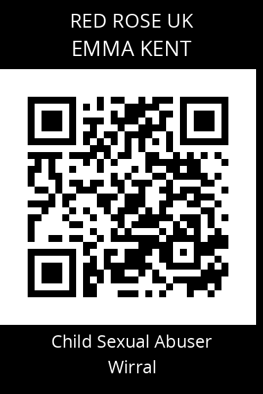QR code for emma-kent
