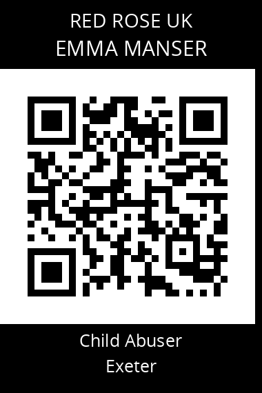 QR code for emma-manser