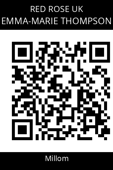 QR code for emma-marie-thompson