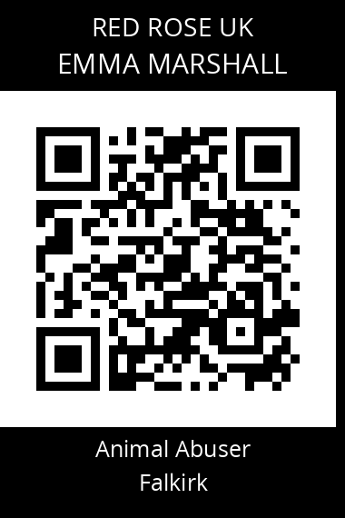 QR code for emma-marshall