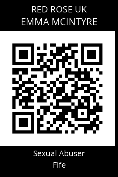 QR code for emma-mcintyre