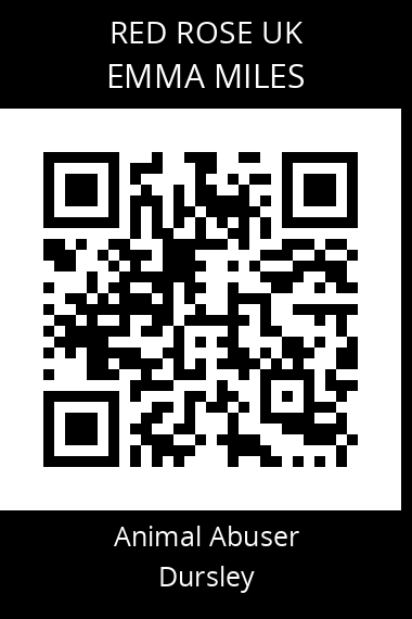 QR code for emma-miles