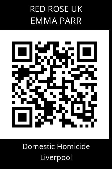 QR code for emma-parr