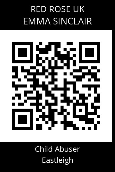 QR code for emma-sinclair