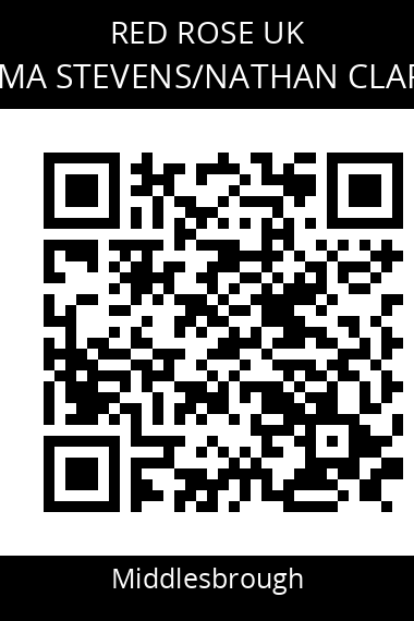 QR code for emma-stevensnathan-clarke