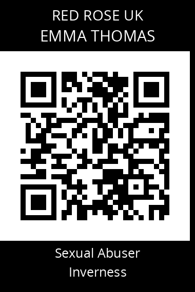 QR code for emma-thomas