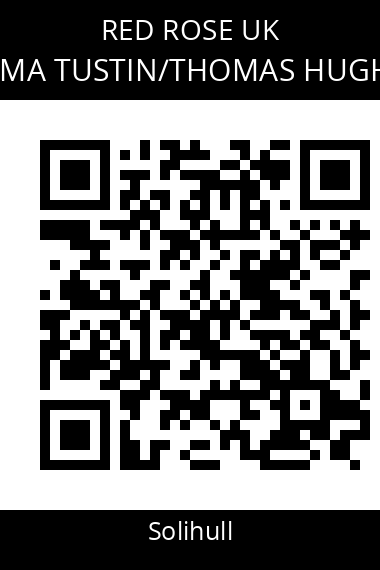 QR code for emma-tustinthomas-hughes