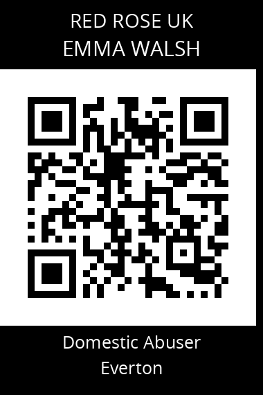 QR code for emma-walsh